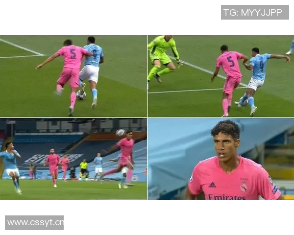 曼城球迷在西班牙欧冠赛前不幸去世俱乐部深表哀悼