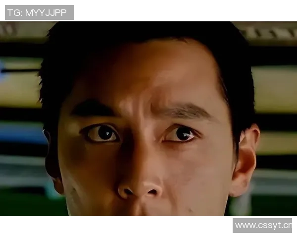 米兰官博晒照欢迎特别嘉宾吴彦祖引发吧友热议