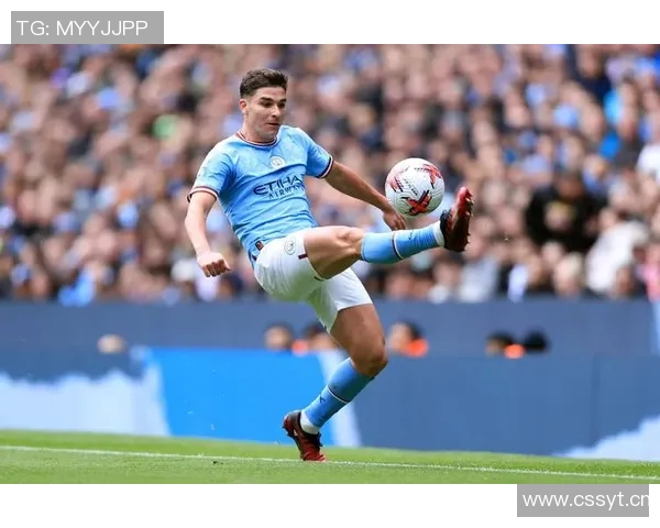 马竞2025年各项赛事进球破百阿尔瓦雷斯独占鳌头攻入27球