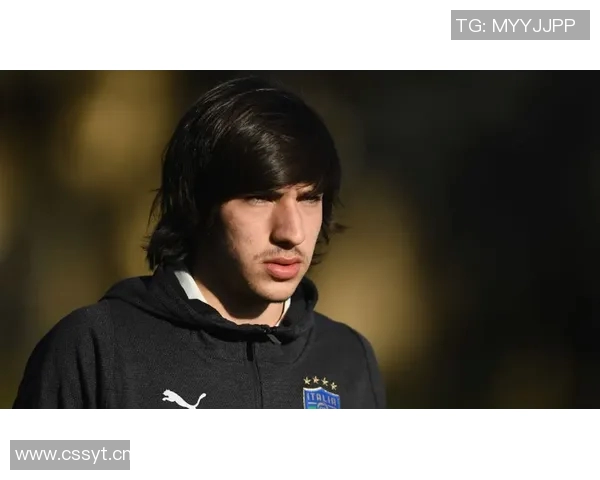 多家意甲豪门关注23岁杜海勒后卫班巴转会动态 多家意甲豪门关注23岁杜海勒后卫班巴转会动态