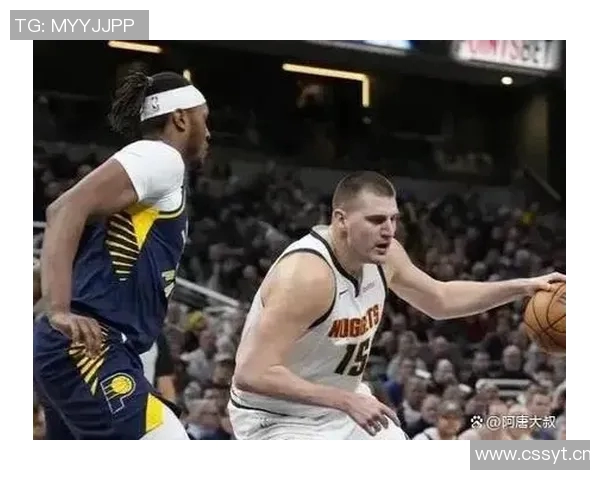 掘金客场连胜势头强劲主场连败困扰球队前景如何 掘金客场连胜势头强劲主场连败困扰球队前景如何