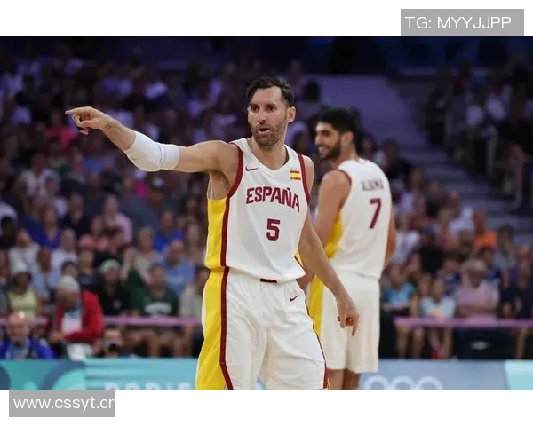 直播吧评选10月30日NBA最佳球员揭晓里夫斯荣膺殊荣引发热议 直播吧评选10月30日NBA最佳球员揭晓里夫斯荣膺殊荣引发热议