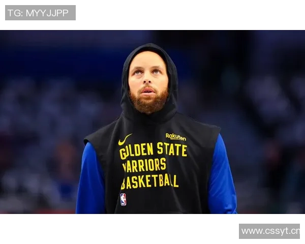 勇士替补表现出色波杰姆正负值领先首发四人全负库里最低仅为负21