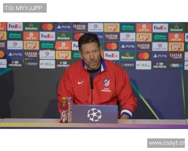 阿达尼提议西蒙尼执教国米卡萨诺回应称不尊重现任教练 阿达尼提议西蒙尼执教国米卡萨诺回应称不尊重现任教练