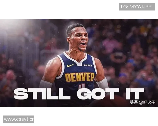 威少新赛季表现亮眼场均118分55板4助三分命中率高达50 威少新赛季表现亮眼场均118分55板4助三分命中率高达50