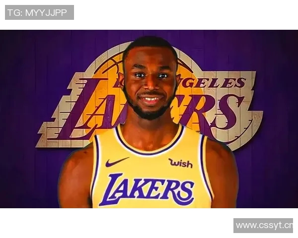 维金斯分享低调性格背后的坚持与团队精神助力球队成功 维金斯分享低调性格背后的坚持与团队精神助力球队成功