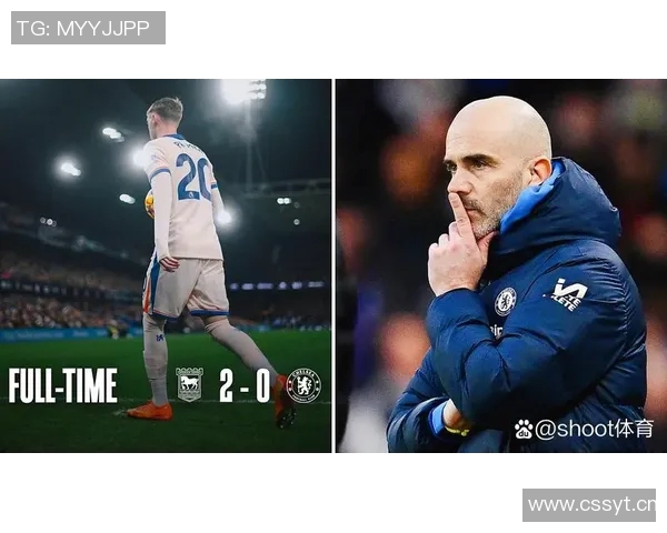 切尔西急需德拉普回归以增强进攻实力和支点作用 切尔西急需德拉普回归以增强进攻实力和支点作用