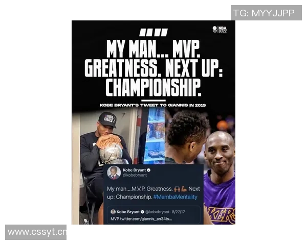 字母哥回忆上赛季被尼克斯横扫作为球队领袖我将铭记这段经历 字母哥回忆上赛季被尼克斯横扫作为球队领袖我将铭记这段经历