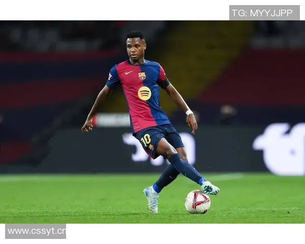 巴萨转会策略揭秘拉波尔塔与我深度对话