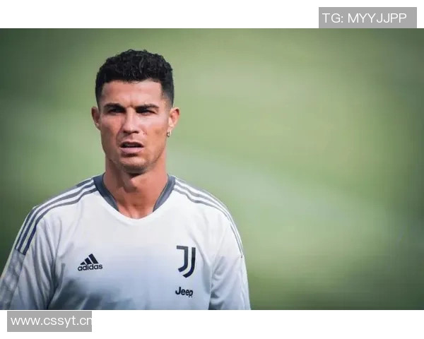 从C罗训练到建筑工人前尤文球员经历三次ACL重伤的艰辛转型之路 从C罗训练到建筑工人前尤文球员经历三次ACL重伤的艰辛转型之路