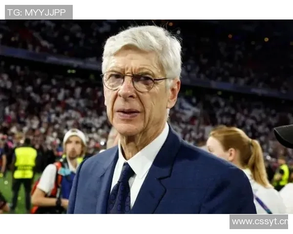 温格谈利物浦争冠难度瓜帅成为众多球员偶像的原因分析