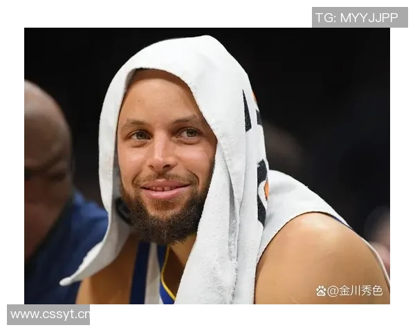 周三竞彩篮球分析火箭防守出色勇士库里状态火热