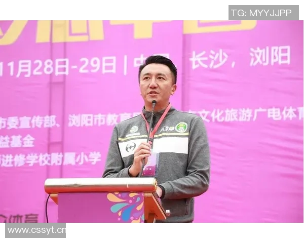 直播吧公益活动走进成都校园杨晨徐亮携手共筑体育梦想 直播吧公益活动走进成都校园杨晨徐亮携手共筑体育梦想