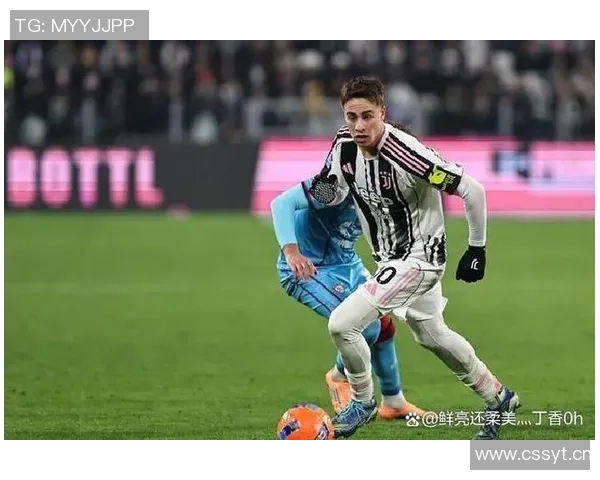 赫伊森因伤缺席约15天或错过对阵赫塔费和尤文的比赛 赫伊森因伤缺席约15天或错过对阵赫塔费和尤文的比赛