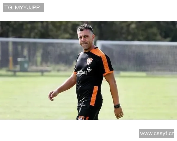 助理教练罗斯阿洛伊西离任致辞感谢与祝福同行的美好时光 助理教练罗斯阿洛伊西离任致辞感谢与祝福同行的美好时光