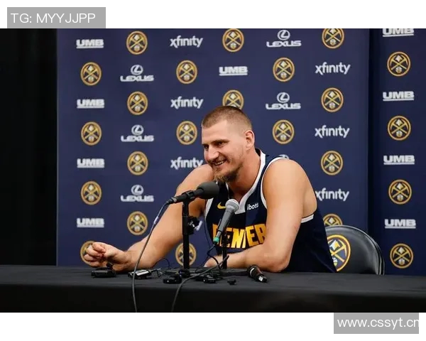 NBA赛季双双统计更新约基奇领跑唐斯紧随其后吉迪表现亮眼 NBA赛季双双统计更新约基奇领跑唐斯紧随其后吉迪表现亮眼