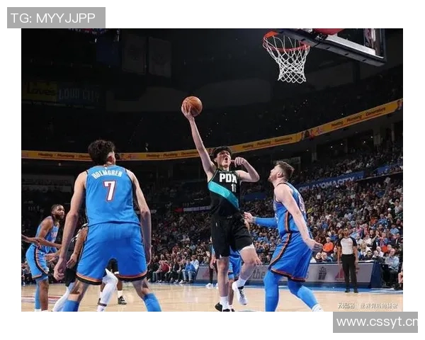 开拓者终结雷霆不败金身后状态下滑连续两场失利遭遇五连客开局连败 开拓者终结雷霆不败金身后状态下滑连续两场失利遭遇五连客开局连败