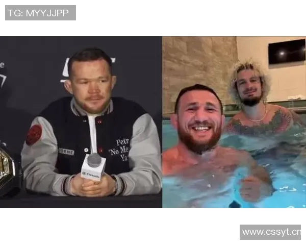 女主持调侃按摩浴缸情趣皮尔斯幽默回应家中无此奢侈品 女主持调侃按摩浴缸情趣皮尔斯幽默回应家中无此奢侈品