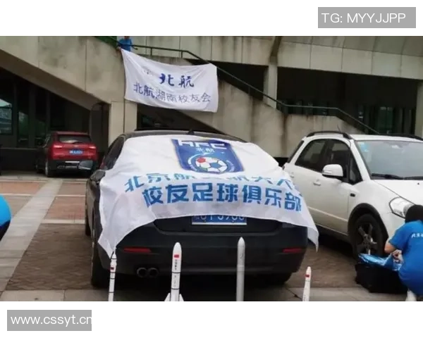 张源发文告别塞蒂恩感谢教练的指导祝福未来一切顺利