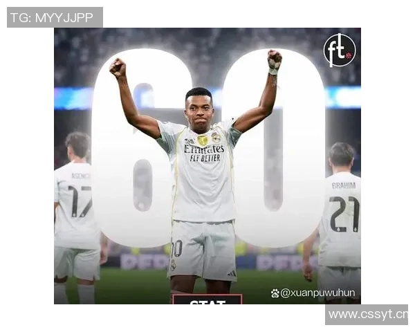 姆巴佩俱乐部年度进球已达56个距C罗纪录仅差3球 姆巴佩俱乐部年度进球已达56个距C罗纪录仅差3球