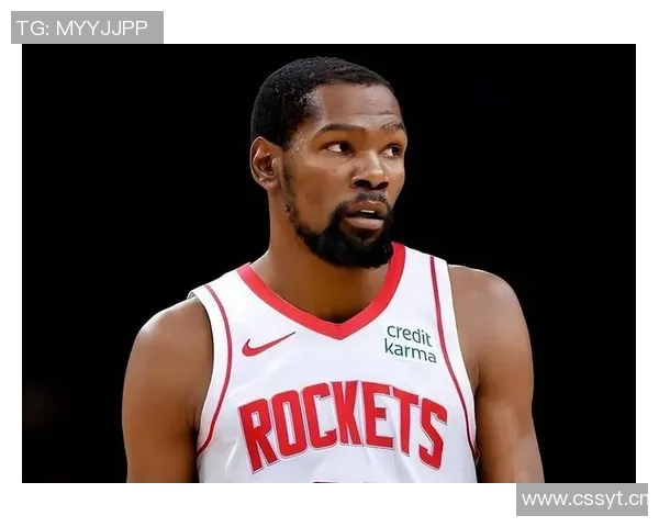 杜兰特有望新赛季超越乔丹跻身历史前五得分榜