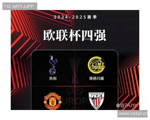 欧足联正式宣布五支球队晋级16强或附加赛英超两队德法意各一队