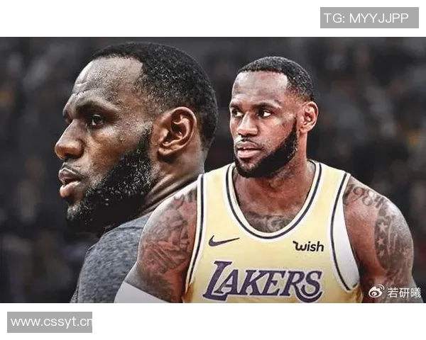 罗伊斯奥尼尔评选历史最佳五人阵容包括艾弗森麦迪杜兰特鲨鱼和邓肯