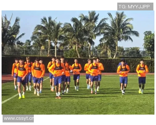 泰山队定于明年1月3日集结并于7日启程前往海口开展冬训第一阶段