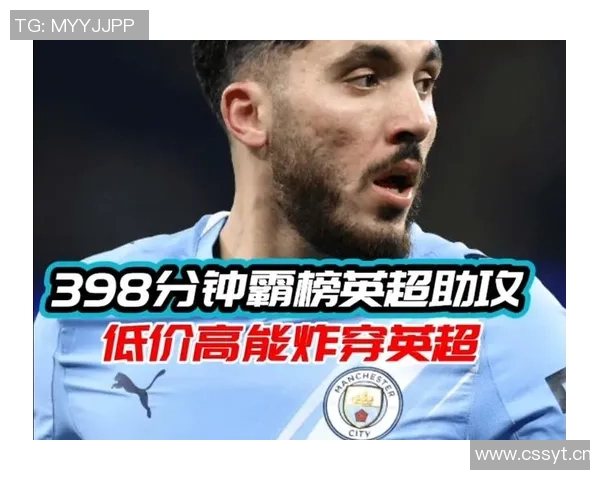 谢尔基转会费高达3650万欧英超近6轮场均评分最高达795分