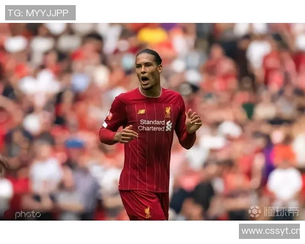 范戴克谈未来挑战强调球队表现仍需提升与进步空间 范戴克谈未来挑战强调球队表现仍需提升与进步空间