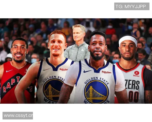 科尔赞球队阵容深度替补席可派穆迪波杰希尔德小佩顿出战