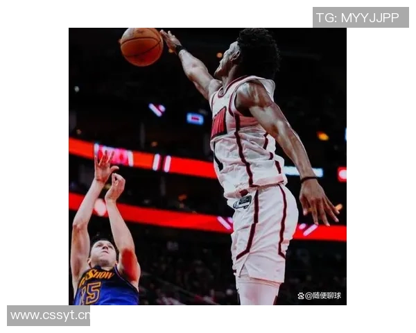 乌度卡称赞阿门表现出色助攻篮板双双亮眼并成功限制布克