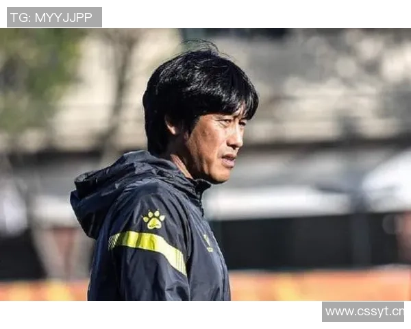 国足选帅面试已结束询价阶段年薪预计150万美元对标伊万 国足选帅面试已结束询价阶段年薪预计150万美元对标伊万