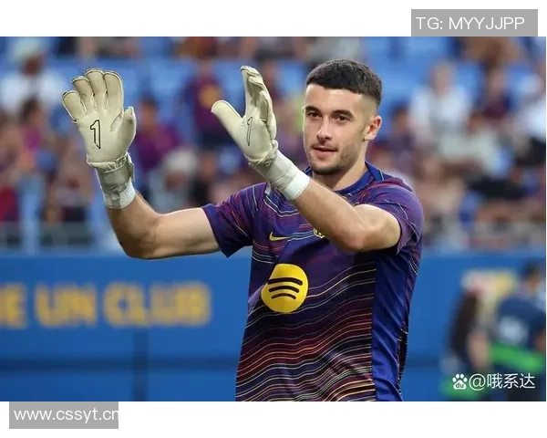 什琴斯尼近期表现不佳8场失15球与霍安加西亚差距明显