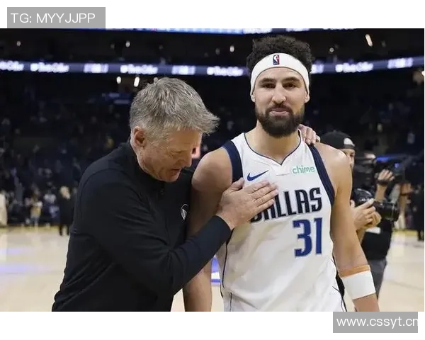 铁林回应勇蜜质疑称克莱已释怀希望大家不要再纠缠