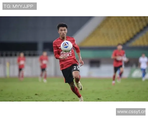 中超第23轮跑动榜揭晓周定洋再创佳绩超越12万米荣登第一