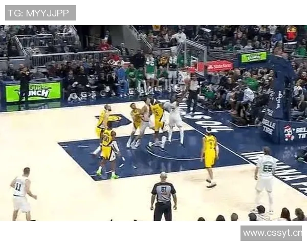 前NBA球员质疑布朗何时能获得认可50分双料MVP带领残阵绿军排第三 前NBA球员质疑布朗何时能获得认可50分双料MVP带领残阵绿军排第三