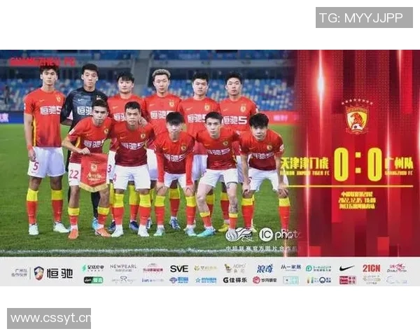 中超第29轮激战在即山东泰山对决天津津门虎精彩赛程抢先看 中超第29轮激战在即山东泰山对决天津津门虎精彩赛程抢先看