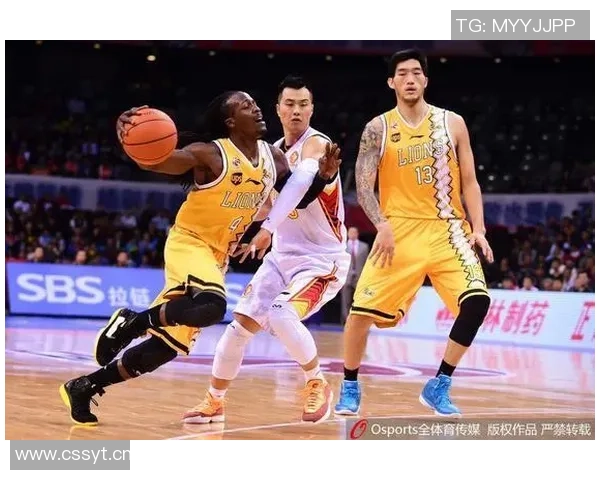 北京队开季四连胜后赛程安排未来四场比赛三连客再战广厦 北京队开季四连胜后赛程安排未来四场比赛三连客再战广厦