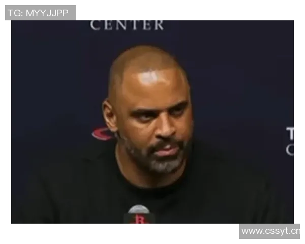 乌度卡强调KD身边球员配置应令对手忌惮包夹策略 乌度卡强调KD身边球员配置应令对手忌惮包夹策略