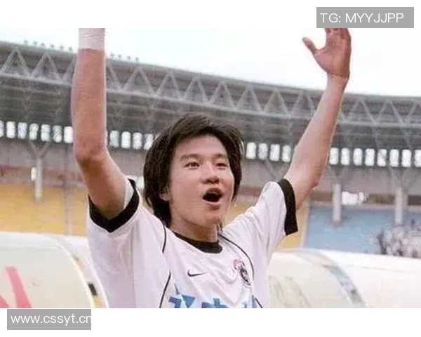 中甲第26轮前瞻辽宁铁人主帅李金羽携球员许东出席新闻发布会分享备战心得 中甲第26轮前瞻辽宁铁人主帅李金羽携球员许东出席新闻发布会分享备战心得