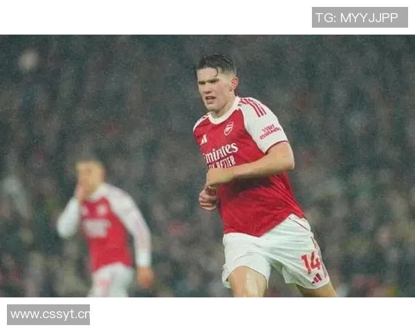 阿森纳大胜背后故事约克雷斯不屈不挠终迎进球时刻 阿森纳大胜背后故事约克雷斯不屈不挠终迎进球时刻