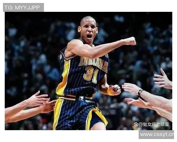 主帅阐述米勒三球时间限制球员理解长远规划并保持专注 主帅阐述米勒三球时间限制球员理解长远规划并保持专注