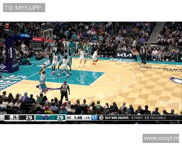 克尼佩尔生涯前八场比赛三分球25个创NBA历史最快纪录