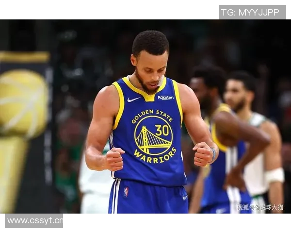 历年总经理评选最佳球员库里科比詹姆斯邓肯霍华德强势入围