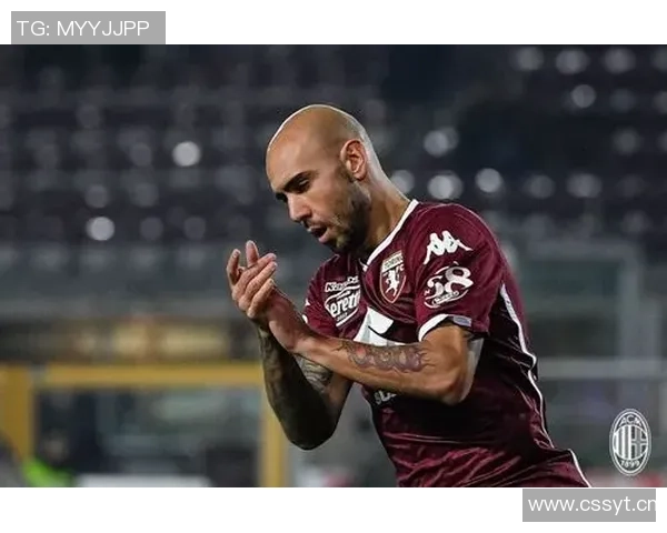 墨菲近期表现惊艳场均347分助球队争胜绝不轻易出售