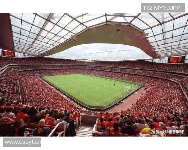 拜仁遭柏林联定位球逆袭终结连胜月底欧冠对决阿森纳引关注