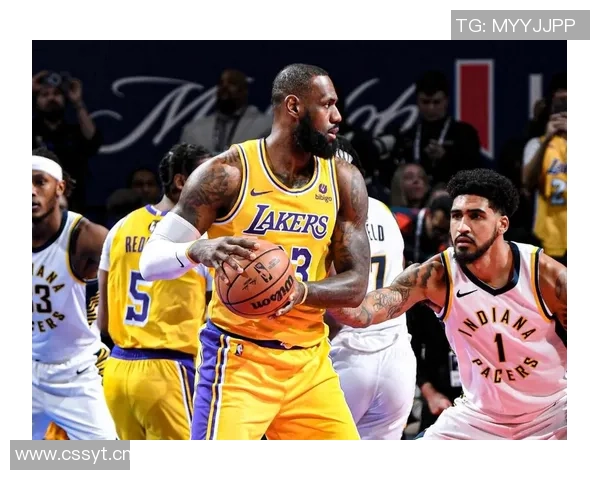 射手双星闪耀赛场格雷森阿伦与吉莱斯皮联手轰下51分并投中11记三分球 射手双星闪耀赛场格雷森阿伦与吉莱斯皮联手轰下51分并投中11记三分球