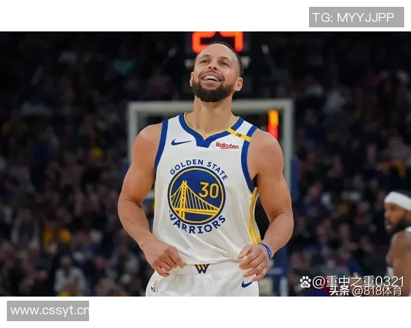 库里若终老勇士能否跻身NBA历史长青榜前列十人之内 库里若终老勇士能否跻身NBA历史长青榜前列十人之内