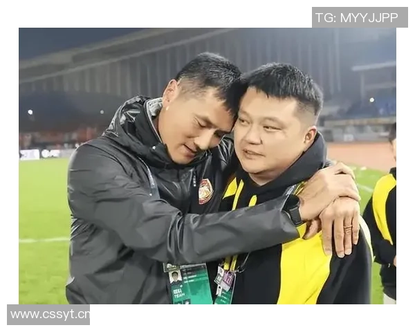 徐尚致邵佳一:愿你在未来的旅程中绽放光彩再相聚时光依旧如初 徐尚致邵佳一:愿你在未来的旅程中绽放光彩再相聚时光依旧如初